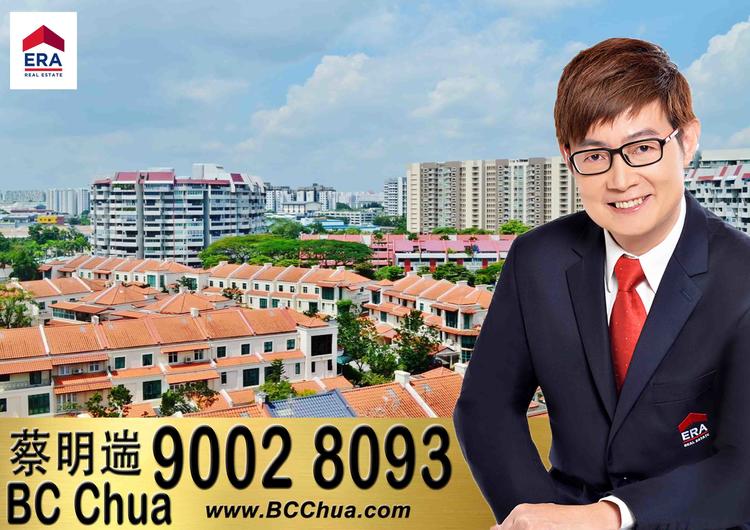 Blk 348 Kang Ching Road (Jurong West), HDB 4 Rooms #146376242